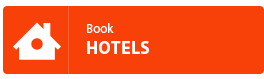 hotels