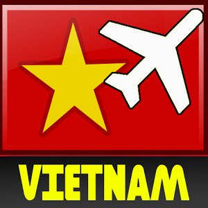 Vietnam Travel Guide App