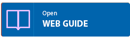 webguide