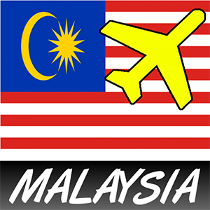 Malaysia Travel Guide App